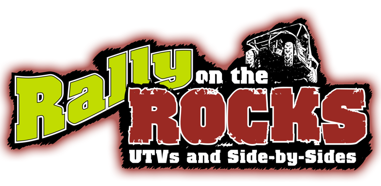 Rally on the Rocks – May 12-15, 2010 – Moab, UT