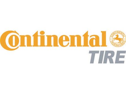 Continental Tires lauches new RV tire website