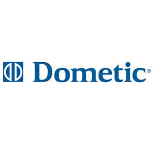 Dometic Portable Coolers Go High-Tech, No-Mess