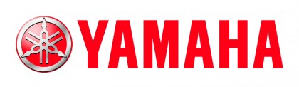 Yamaha Continues Support of Honored American Veterans Afield (HAVA)