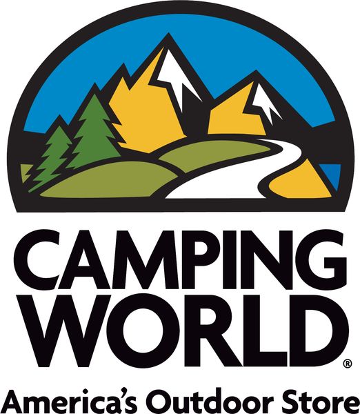 Camping World Eliminates BP’s Castrol Brand