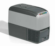 Dometic Portable Freezer