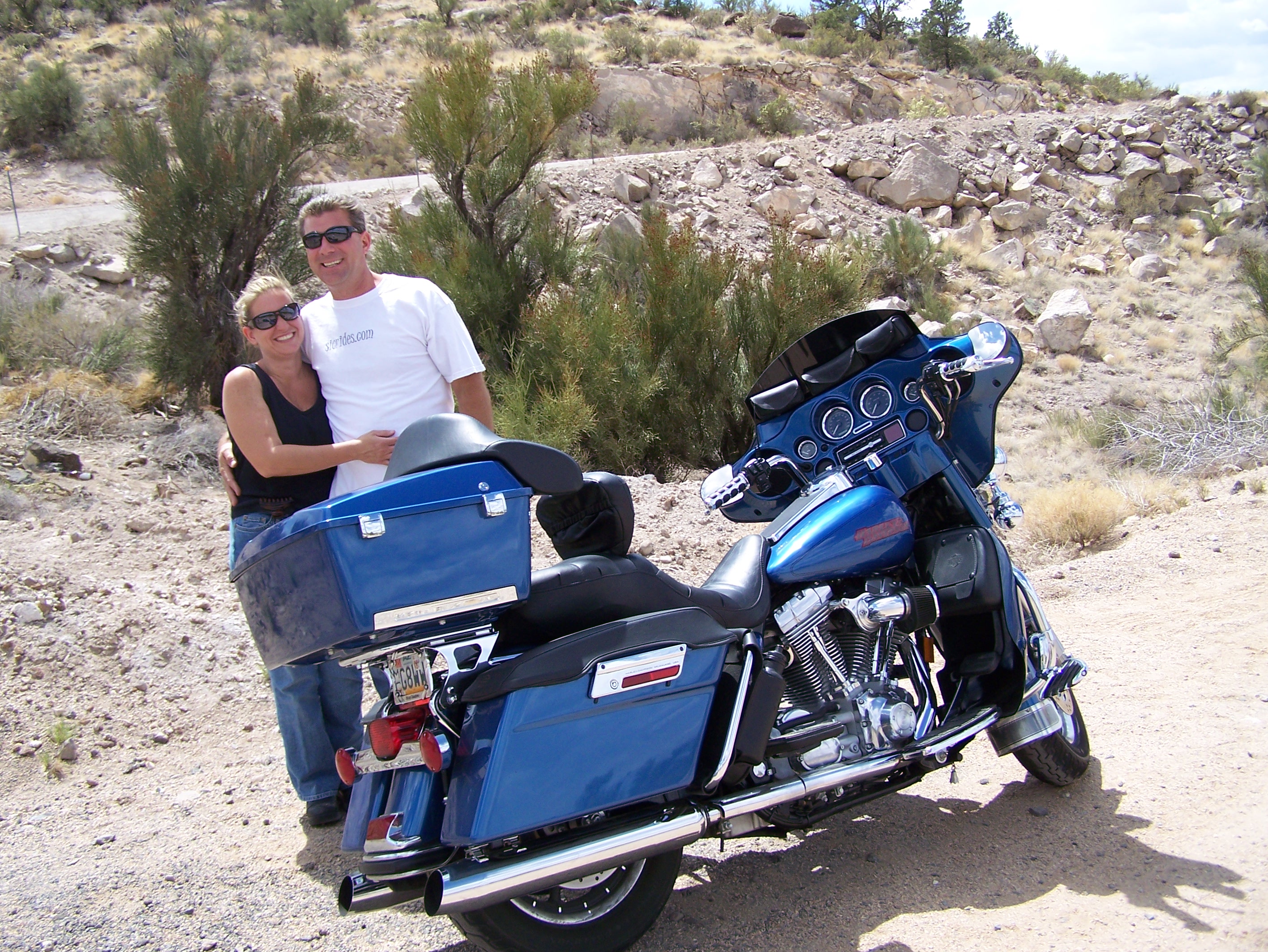 THE POWERSPORT INSTITUTE OFFERS AMERICAN V-TWIN PROGRAM