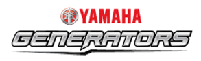 Yamaha Generators Announces Two Year Partnership with Joe Gibbs Racing