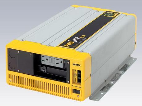 Which inverters are better: Sine wave or modified sine wave?