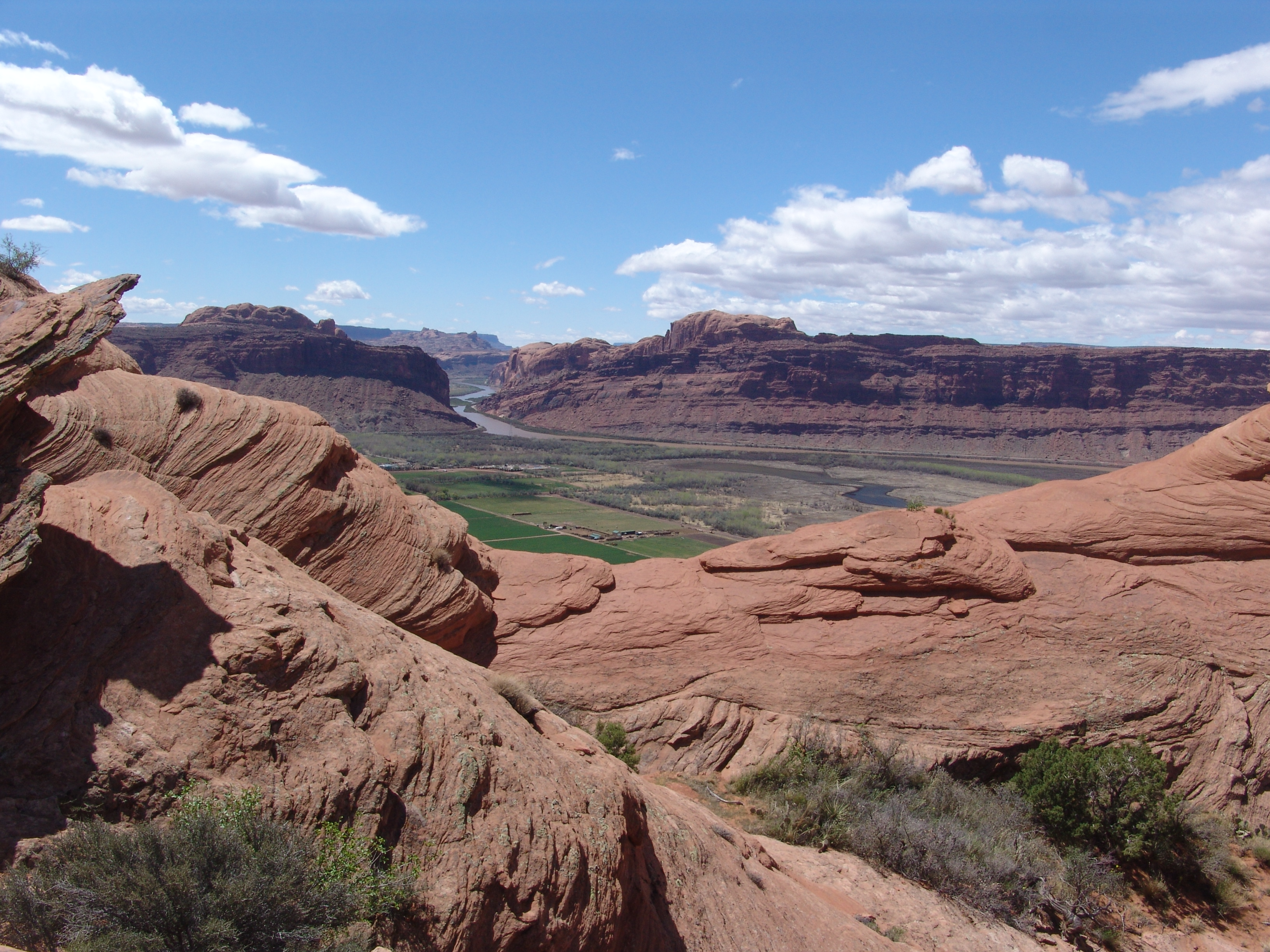 Take Back Utah