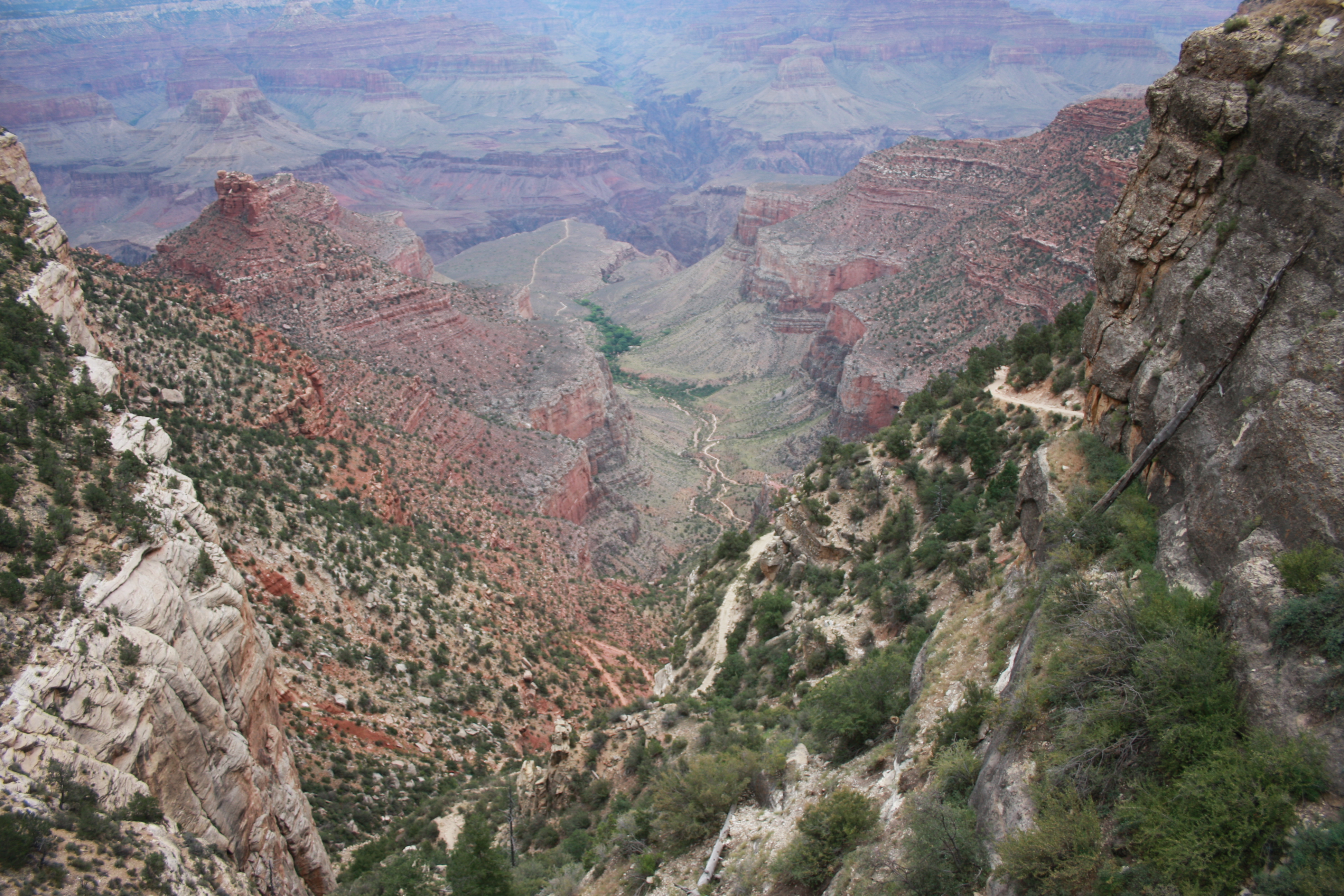 Grand Canyon Coin part of the America the Beautiful Quarters® collection