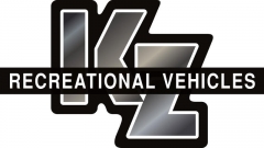 KZ Recreation Vehicles anounces new California dealer