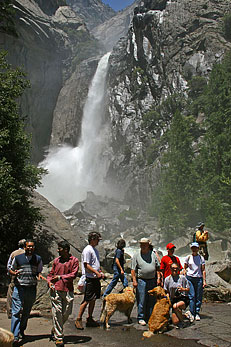 Free Days at National Parks!!!