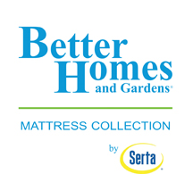 Dometic Adds RV Mattresses to Product Lineup