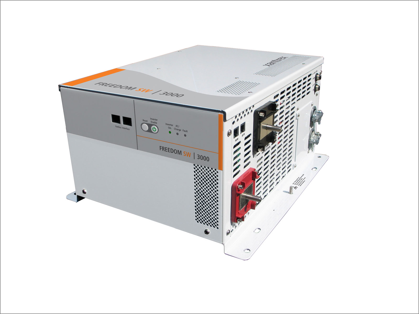 Xantrex Freedom SW3000 Inverter