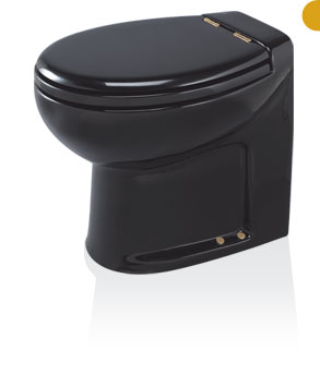 Thetford Toilet Rebate