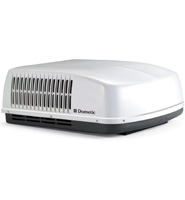 BUYER BEWARE: Look-Alike RV Rooftop Air Conditioners Hit Market