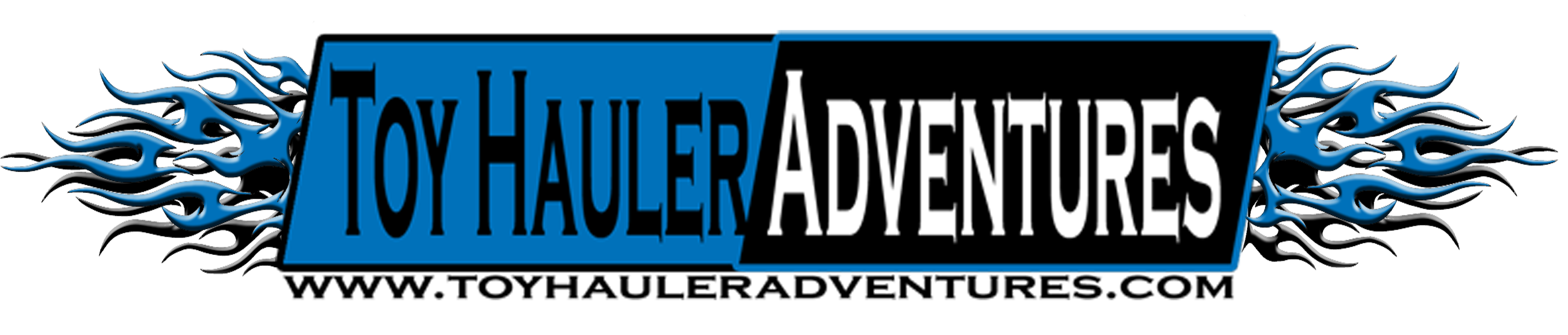 New Pro Yamaha Website Helps Identify Leading Dealers in Customer Satisfaction