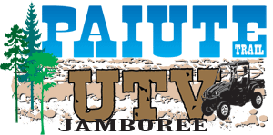 2011 UTV Jamboree almost here!