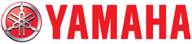 Yamaha-ACT Scholarship Program Now Accepting Applications