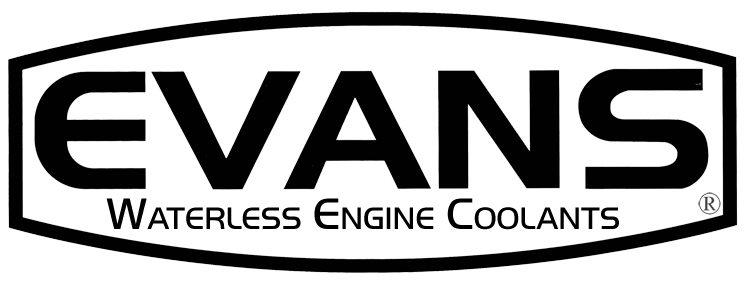 Evans Cooling Systems Introduces Evans Powersports Coolant