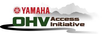Yamaha GRANTs Save Streams and Promote Responsible Recreation