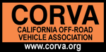 17th Annual Truckhaven Challenge