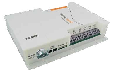 freedom sequence intelligent power manager freedom sequence intelligent power manager