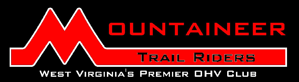 Mountaineer Trail Riders of WV Names Charity for 1st Annual Event