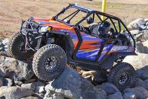 RZR-XP-KOH-Testing-315