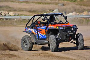 RZR-XP-KOH-Testing-348