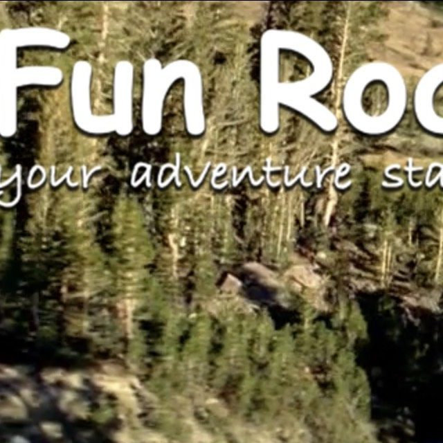 Fun Roads Announces Air Dates for RV Road Test Season One featuring Thor Motor Coach